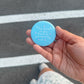 Button Pins