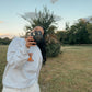 Teddy Crewneck