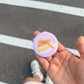Button Pins