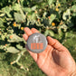 Summer Pins