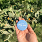 Summer Pins