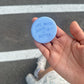 Button Pins