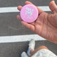 Button Pins
