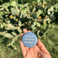 Summer Pins