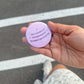 Button Pins