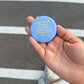Button Pins