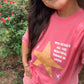 You Deserve Beautiful Tee