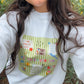 JLY Summer Crewneck