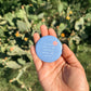 Summer Pins